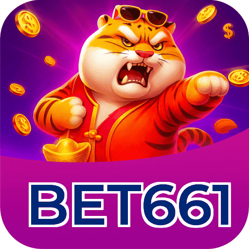 BET661