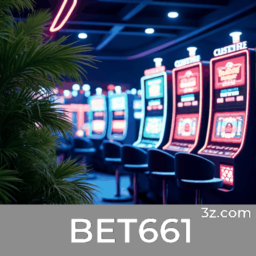 Descubra o Valor Exclusivo do BET661 para Membros