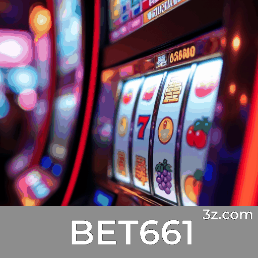 Estratégias de Jogo Crash Baseadas em Dados no BET661