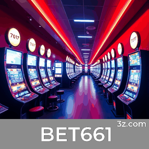Descubra o Valor Exclusivo do BET661 para Membros