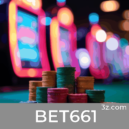 Descubra o Valor dos Bônus no BET661 Agora!