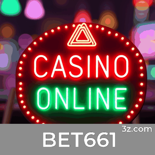 Aproveite os Bônus Surpresa do BET661 Agora!