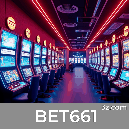 Aproveite os Bônus Surpresa do BET661 Agora!