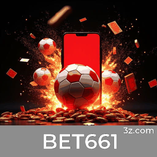 BET661: A Experiência de Casino Mais Realista do Brasil