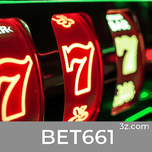 Aproveite os Bônus Surpresa do BET661 Agora!
