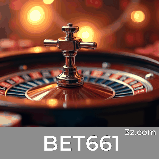 Descubra o Valor dos Bônus no BET661 Agora!