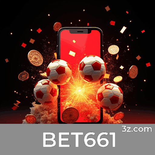 Apostas Esportivas Profissionais com Foco no Futebol Brasileiro na BET661