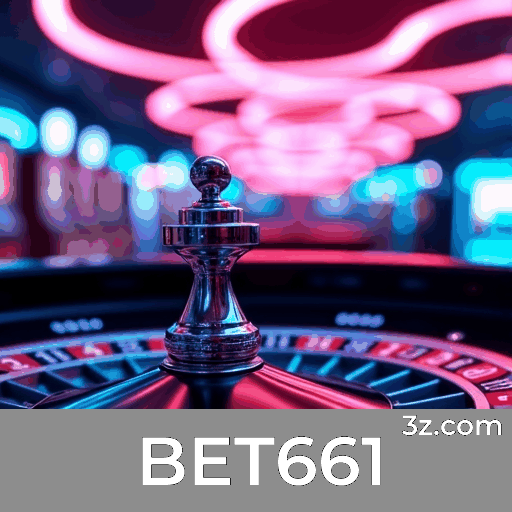 Estratégias de Jogo Crash Baseadas em Dados no BET661