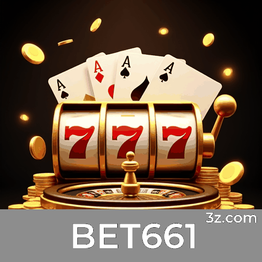 Estratégias de Jogo Crash Baseadas em Dados no BET661