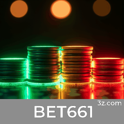 Descubra o Valor Exclusivo do BET661 para Membros