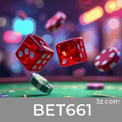 BET661: Apostas Móveis Simplificadas e Funcionais