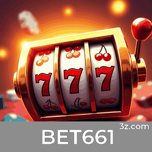 BET661: Apostas Móveis Simplificadas e Funcionais