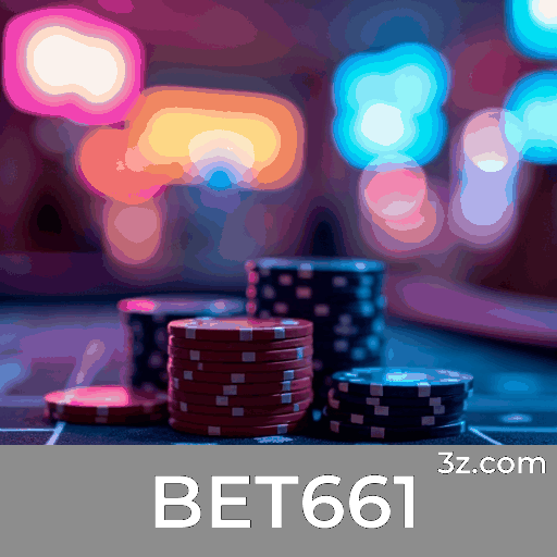 Apostas Esportivas Profissionais com Foco no Futebol Brasileiro na BET661