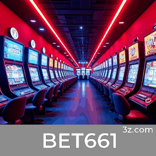 Descubra o Valor Exclusivo do BET661 para Membros