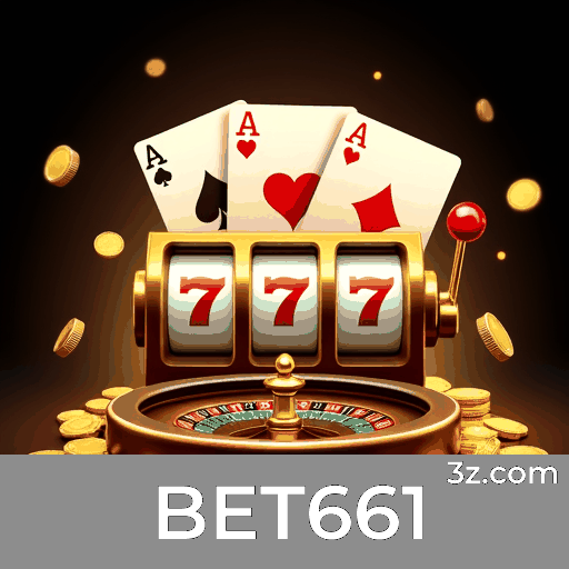 Aproveite os Bônus Surpresa do BET661 Agora!