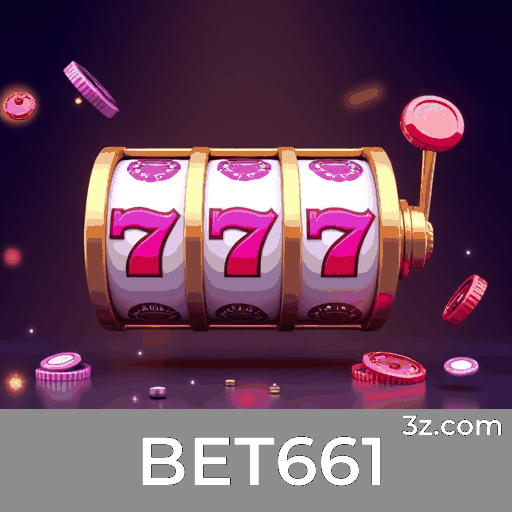 BET661: Apostas Móveis Simplificadas e Funcionais