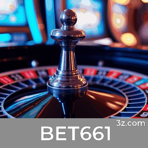 BET661: Apostas Móveis Simplificadas e Funcionais