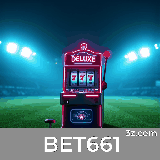 Descubra o Valor dos Bônus no BET661 Agora!