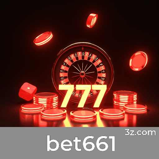 bet661 ssl image