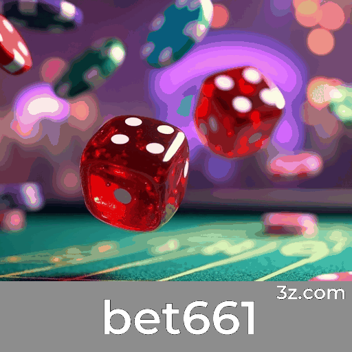 bet661 game mais image