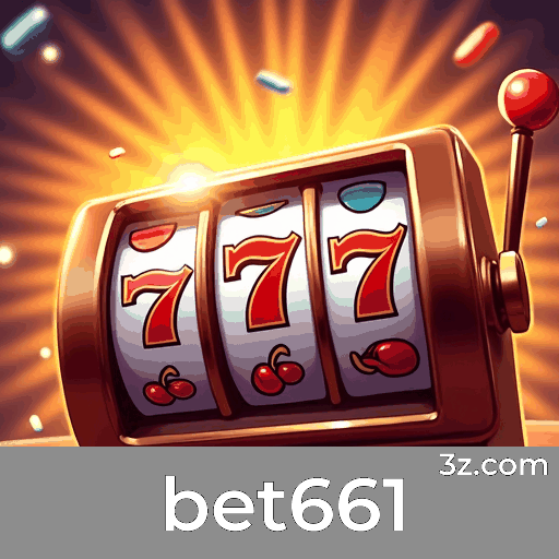 bet661