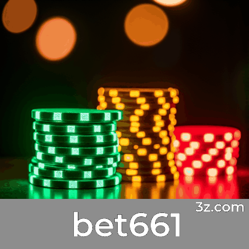 bet661