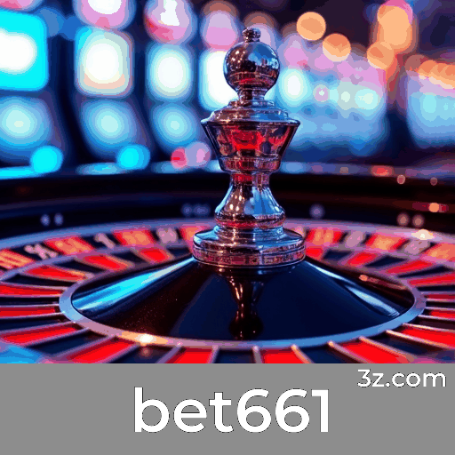 bet661 