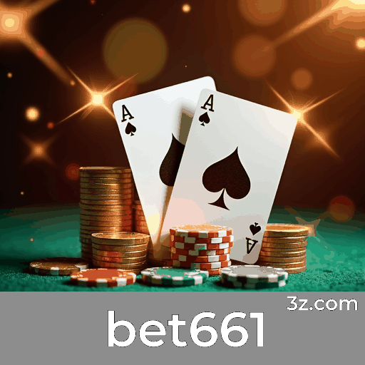 bet661 