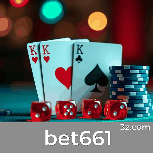 bet661 ssl image