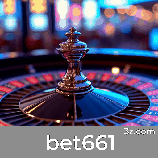 bet661