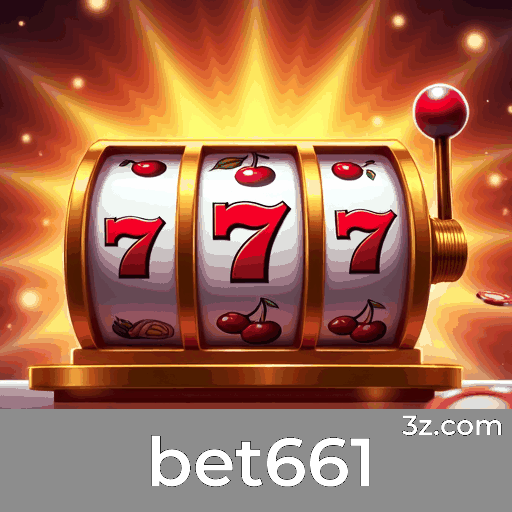 bet661 game mais image