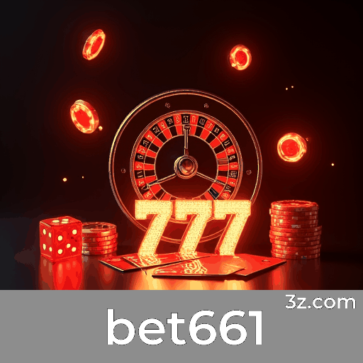 bet661