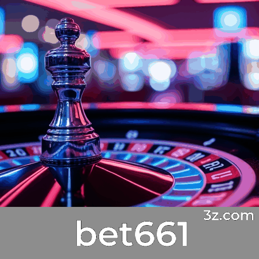 bet661