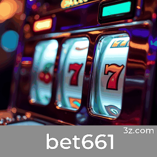 bet661 