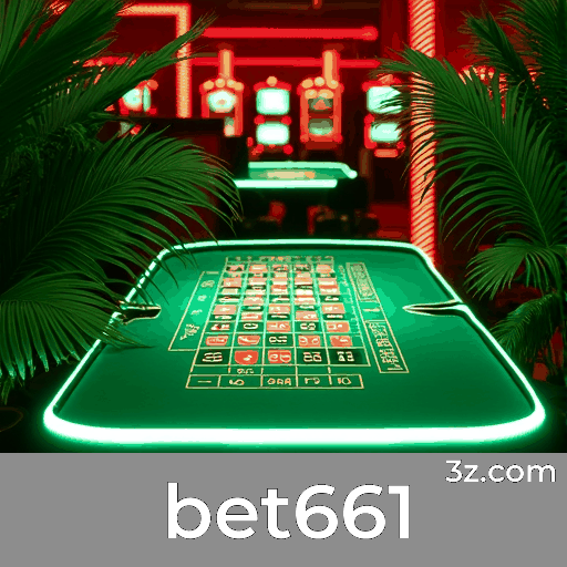 bet661 ssl image