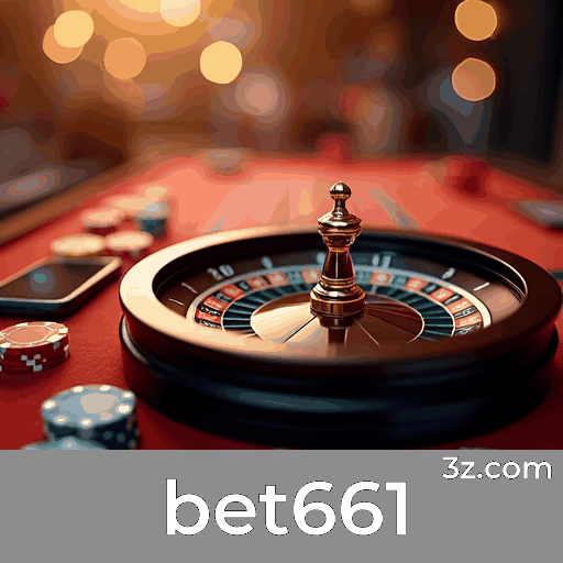 bet661 ssl image