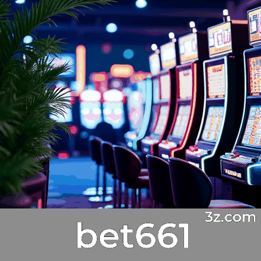 bet661