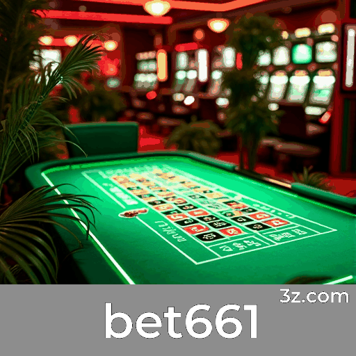 bet661