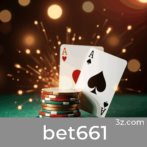 bet661 ssl image