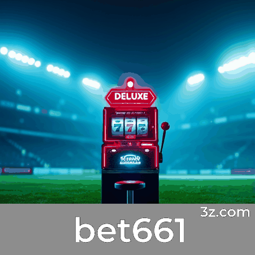 bet661