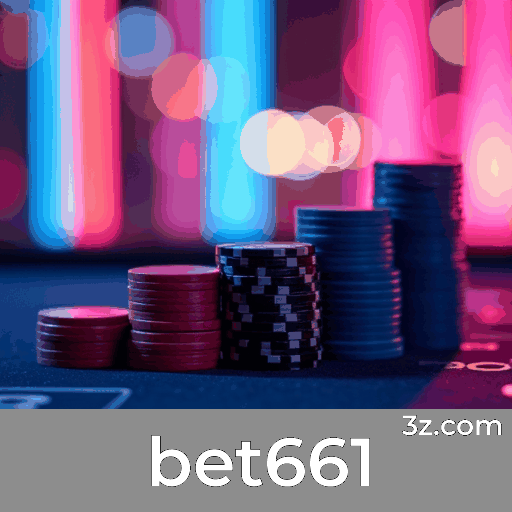 bet661 ssl image