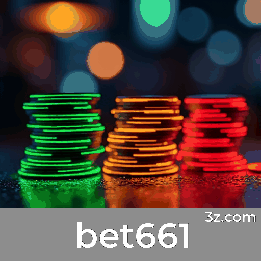bet661 ssl image