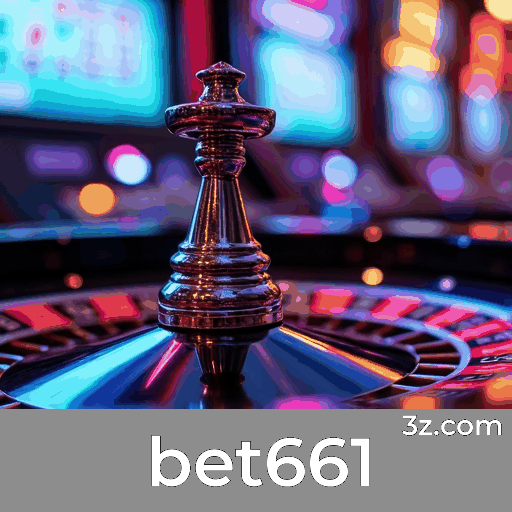 bet661