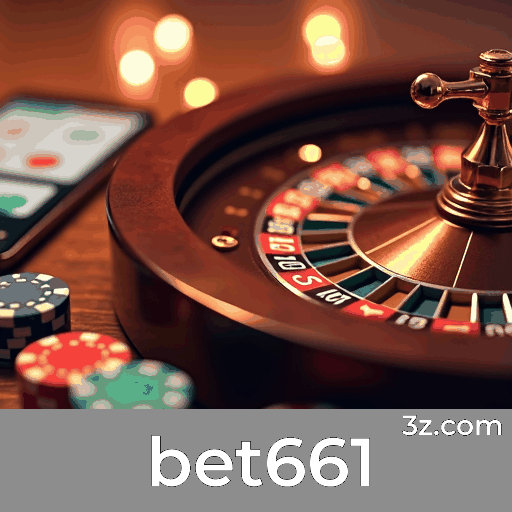 bet661