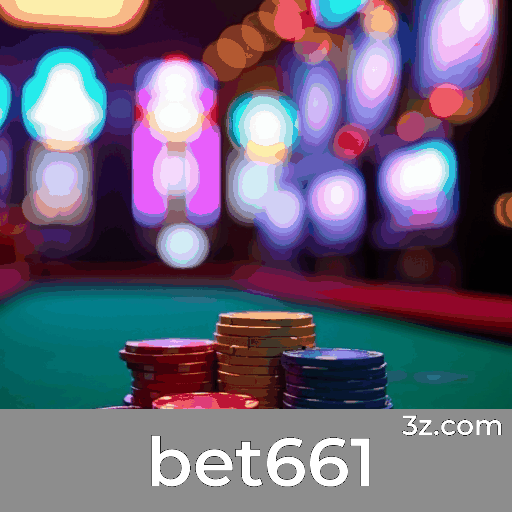 bet661 game mais image