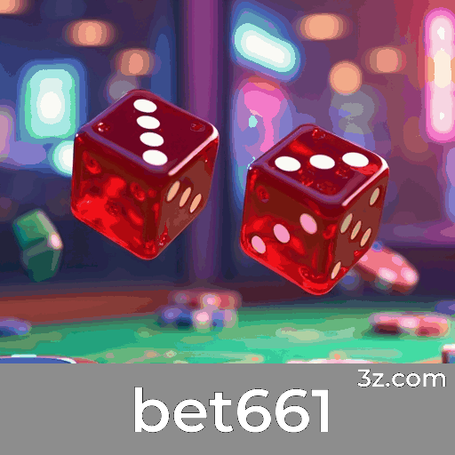 bet661