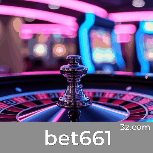 bet661 ssl image