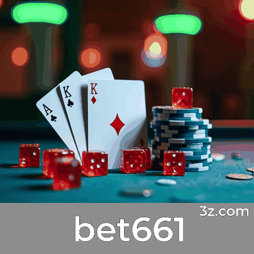 bet661 