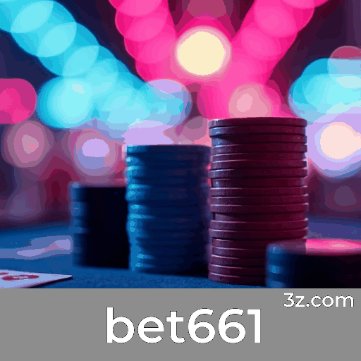 bet661 