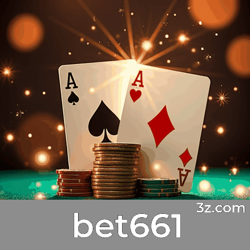 bet661
